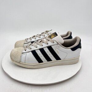 Mens Adidas Superstar Size 7 for Sale up to 90% Off: Poshmark